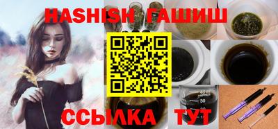 кокаин колумбия Обь