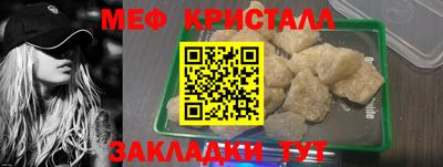 кокаин колумбия Обь