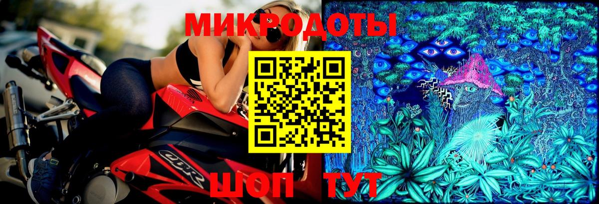 Псилоцибиновые грибы GOLDEN TEACHER Тихорецк